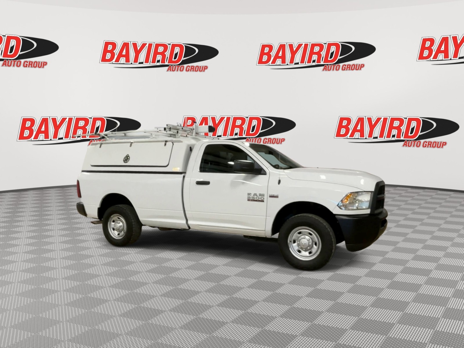 ram ram 2500 pickup 2016 3C6LR4AT8GG346894 image ram ram 2500 pickup 2016 3C6LR4AT8GG346894 image
